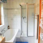 Wastlbauer - Luxus Mit Wohlfuehlfaktor Chalet Kleinsolk