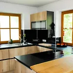 Chalet Wastlbauer - Luxus Mit Wohlfuehlfaktor