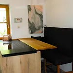 Wastlbauer - Luxus Mit Wohlfuehlfaktor Chalet