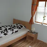 Chalet Wastlbauer - Luxus Mit Wohlfuehlfaktor