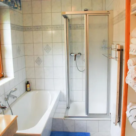 Wastlbauer - Luxus Mit Wohlfuehlfaktor Chalet Kleinsolk
