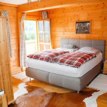 Wastlbauer - Luxus Mit Wohlfuehlfaktor * Kleinsolk