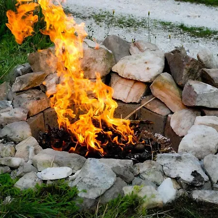 Шале Wastlbauer - Luxus Mit Wohlfuehlfaktor *