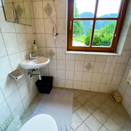 Wastlbauer - Luxus Mit Wohlfuehlfaktor * Kleinsolk