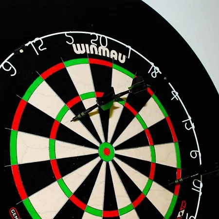 Wastlbauer - Luxus Mit Wohlfuehlfaktor * Kleinsolk