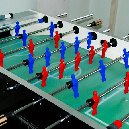 Wastlbauer - Luxus Mit Wohlfuehlfaktor