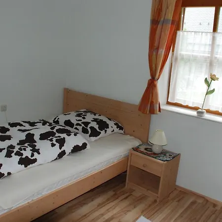 Chalet Wastlbauer - Luxus Mit Wohlfuehlfaktor