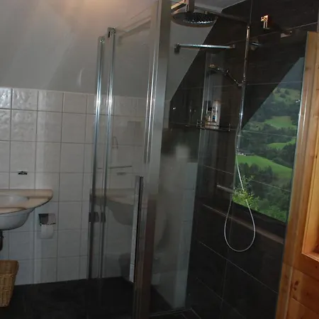 Wastlbauer - Luxus Mit Wohlfuehlfaktor *