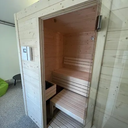 Wastlbauer - Luxus Mit Wohlfuehlfaktor * Kleinsolk