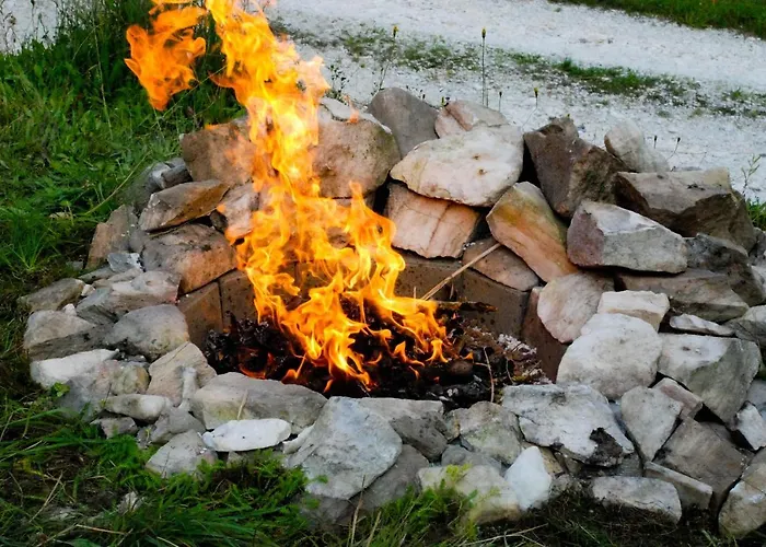 木屋 Wastlbauer - Luxus Mit Wohlfuehlfaktor *