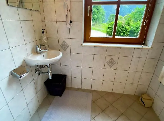 Wastlbauer - Luxus Mit Wohlfuehlfaktor * Kleinsolk