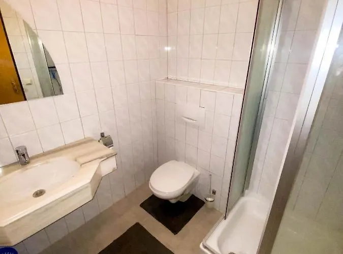 Wastlbauer - Luxus Mit Wohlfuehlfaktor * Kleinsolk