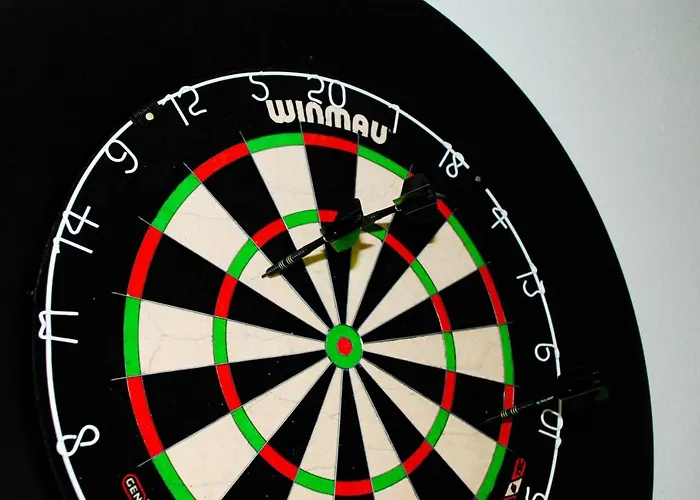 Wastlbauer - Luxus Mit Wohlfuehlfaktor * Kleinsolk