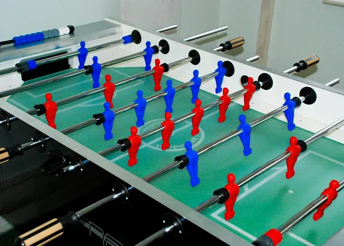 Wastlbauer - Luxus Mit Wohlfuehlfaktor